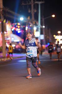 BIB: 
                            <button type="button" onclick="openModal(24530891)" class="btn btn-primary btn-sm float-right btn-popup" data-toggle="modal" data-target=".modal-high-quality">
                        <i class="fas fa-shopping-cart"></i> Add to Cart
                    </button>
                                            <button type="button" onclick="isThisMe(24530891, true)" class="btn btn-success btn-sm float-right btn-popup btn-isme hidden" data-toggle="tooltip" data-placement="bottom" title="นี่คือรูปของคุณใช่ไหม คลิกที่นี่เพื่อเอาเข้าอัลบั้ม">
                        <i class="fas fa-plus"></i> Add to album
                    </button>
                    <button type="button" onclick="isThisMe(24530891, false)" class="btn btn-warning btn-sm float-right btn-popup btn-isnotme hidden">
                        <i class="fas fa-ban"></i> Remove from album
                    </button>